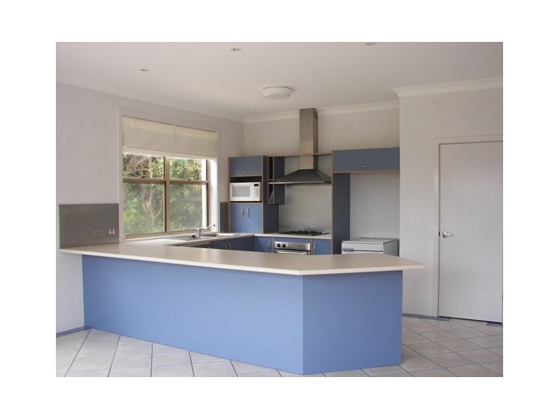 4209 Southern Ports Highway, Robe SA 5276