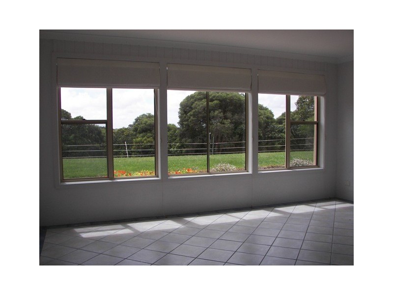 4209 Southern Ports Highway, Robe SA 5276