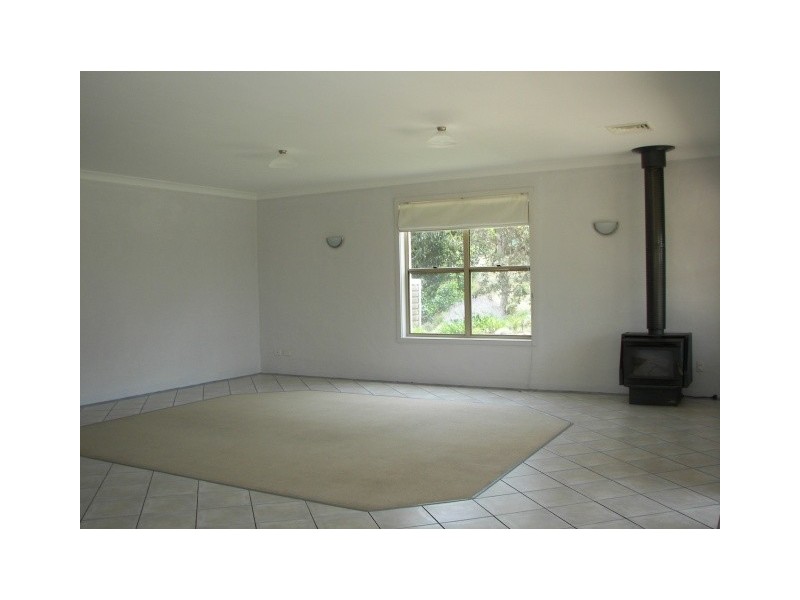 4209 Southern Ports Highway, Robe SA 5276