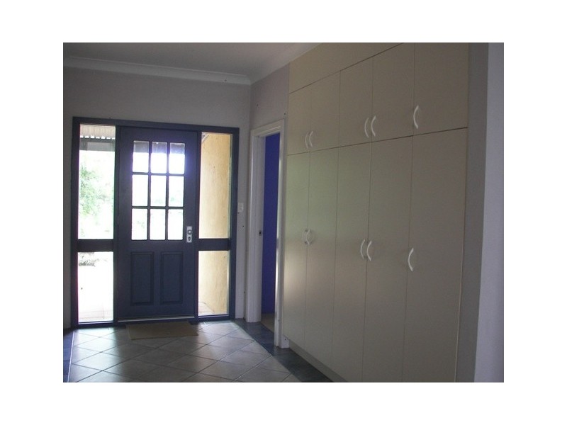 4209 Southern Ports Highway, Robe SA 5276