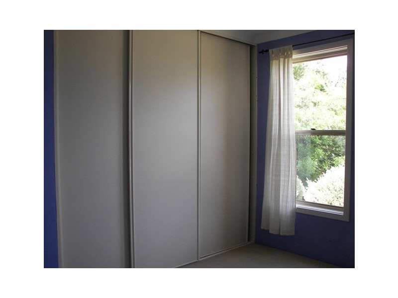 4209 Southern Ports Highway, Robe SA 5276