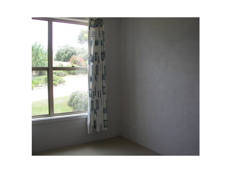 4209 Southern Ports Highway, Robe SA 5276