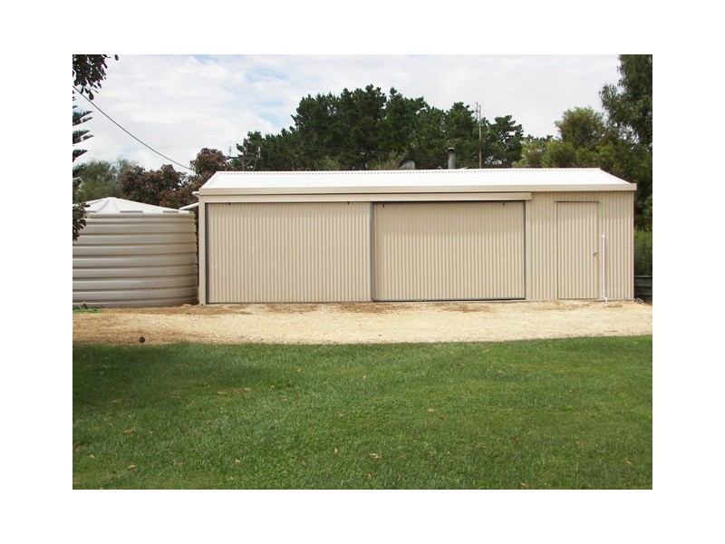 4209 Southern Ports Highway, Robe SA 5276