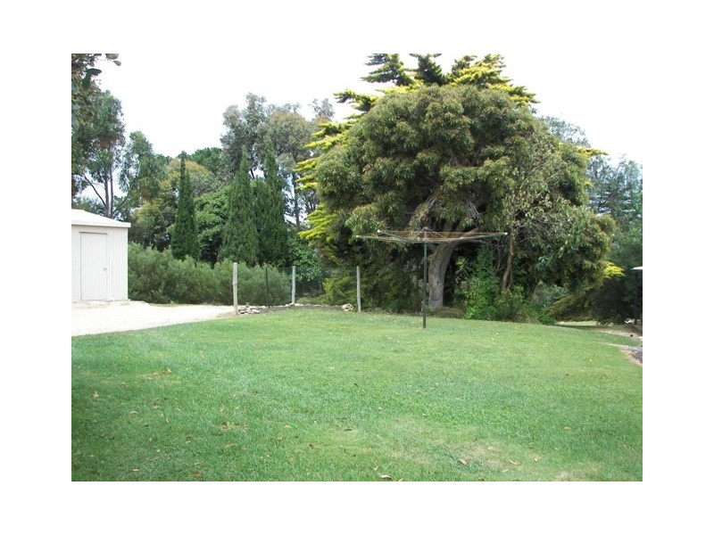 4209 Southern Ports Highway, Robe SA 5276