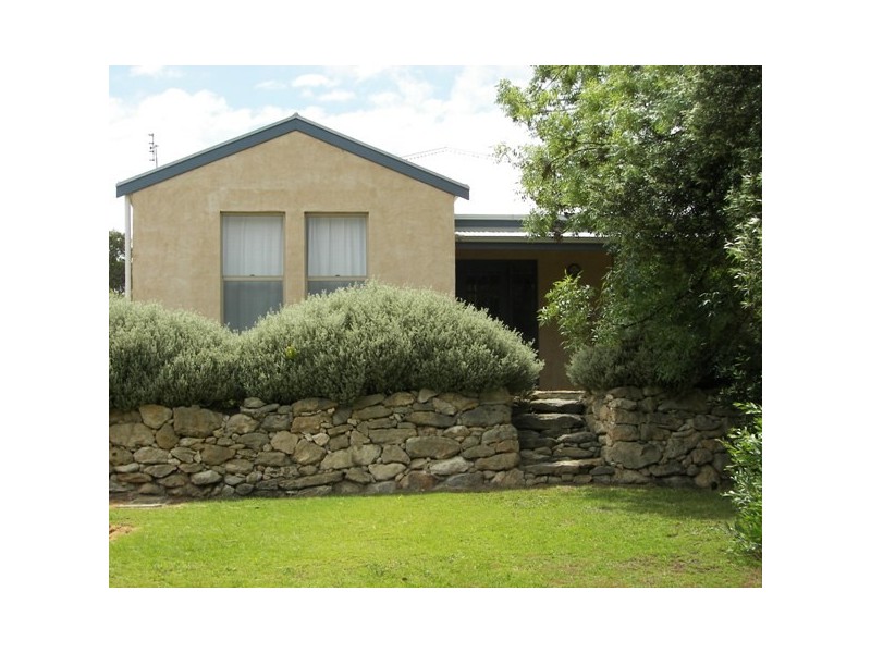 4209 Southern Ports Highway, Robe SA 5276