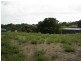 5 Ti Tree Close, Robe SA 5276
