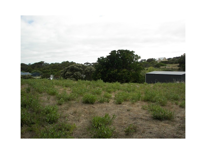 5 Ti Tree Close, Robe SA 5276