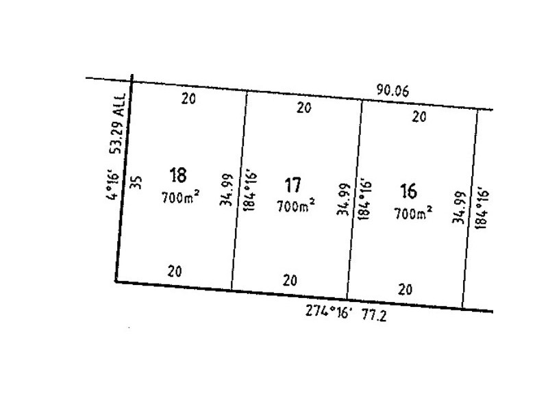 16 Dennis Avenue, Robe SA 5276