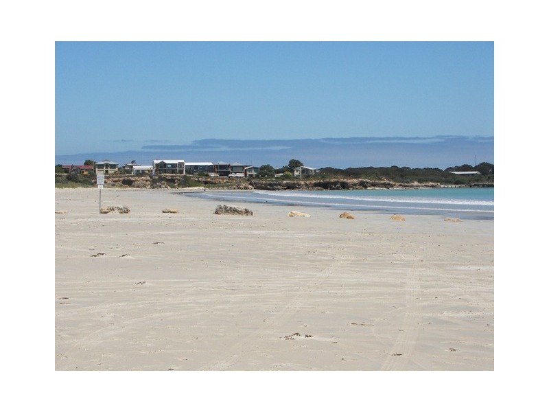 16 Dennis Avenue, Robe SA 5276