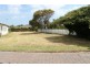 24 Victoria Street, Robe SA 5276