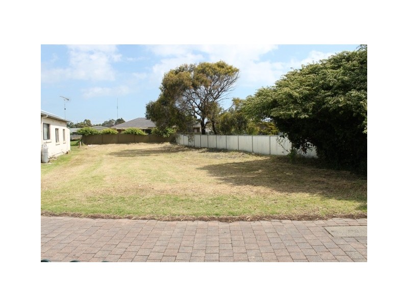 24 Victoria Street, Robe SA 5276
