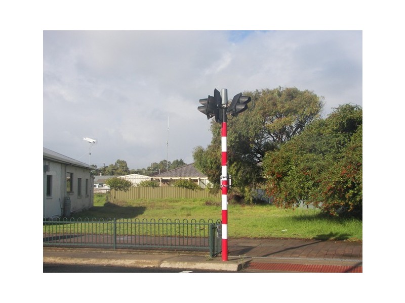 24 Victoria Street, Robe SA 5276