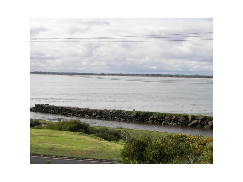 5 Yates Court, Southend SA 5280