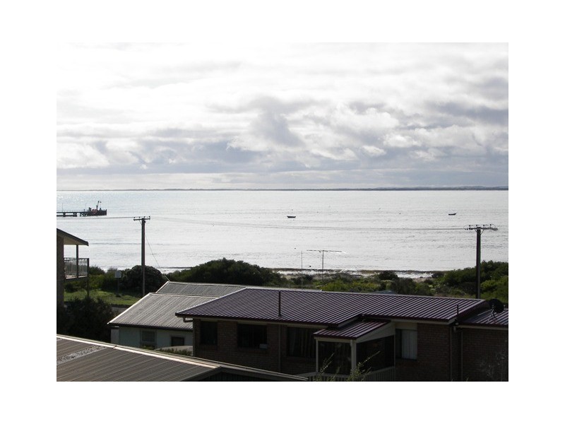 5 Yates Court, Southend SA 5280