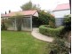 Mount Gambier SA 5290