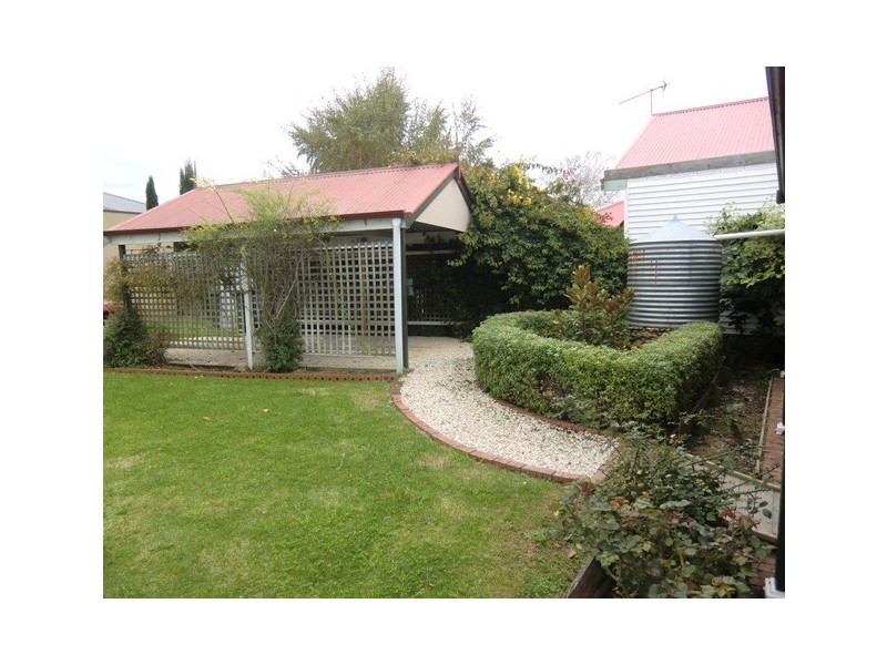 Mount Gambier SA 5290