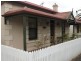 Mount Gambier SA 5290