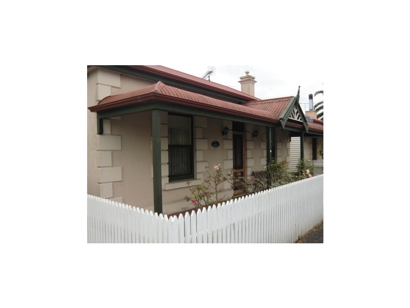 Mount Gambier SA 5290