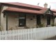 Mount Gambier SA 5290