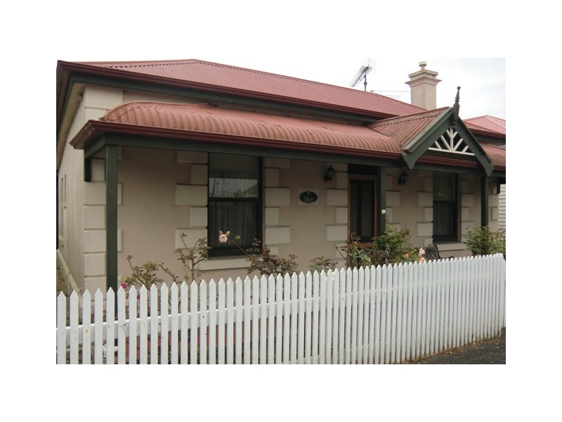 Mount Gambier SA 5290