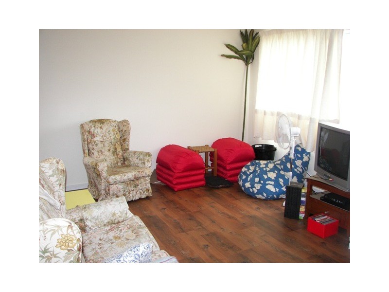 9 Thompson Road, Robe SA 5276