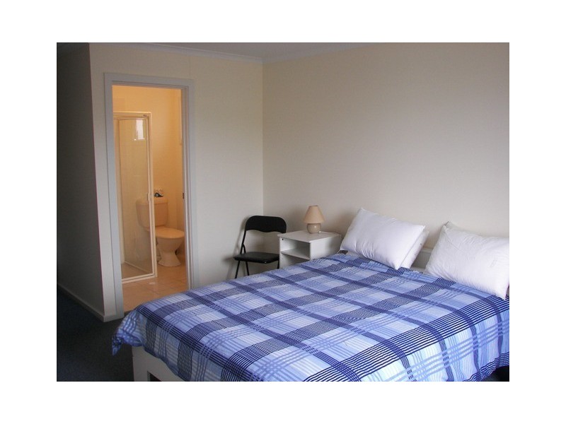 9 Thompson Road, Robe SA 5276