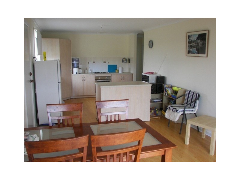 9 Thompson Road, Robe SA 5276