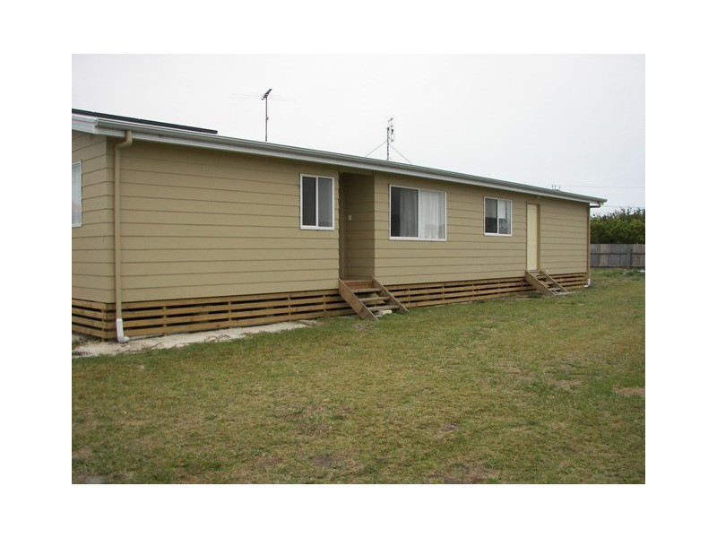 9 Thompson Road, Robe SA 5276