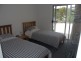 12 Laurel Tce, Robe SA 5276