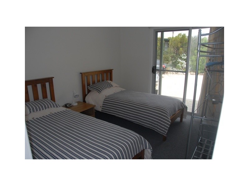 12 Laurel Tce, Robe SA 5276