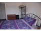 12 Laurel Tce, Robe SA 5276