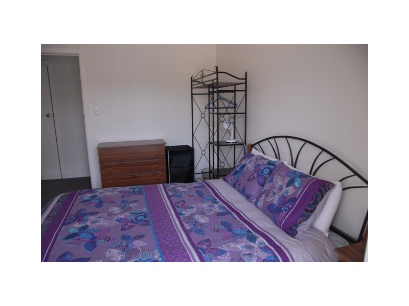 12 Laurel Tce, Robe SA 5276