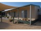 12 Laurel Tce, Robe SA 5276