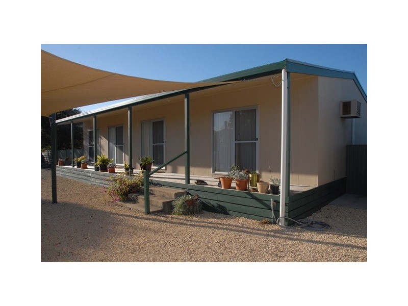 12 Laurel Tce, Robe SA 5276