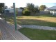 12 Laurel Tce, Robe SA 5276