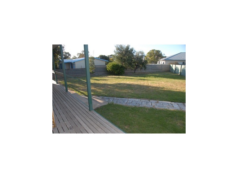 12 Laurel Tce, Robe SA 5276