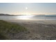 12 Laurel Tce, Robe SA 5276