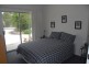 12 Laurel Tce, Robe SA 5276