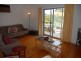 12 Laurel Tce, Robe SA 5276