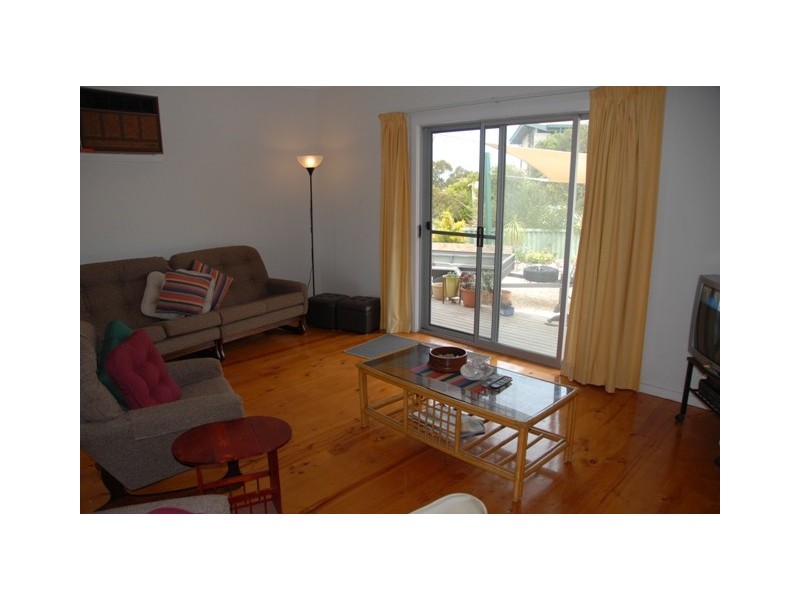 12 Laurel Tce, Robe SA 5276
