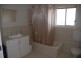 12 Laurel Tce, Robe SA 5276