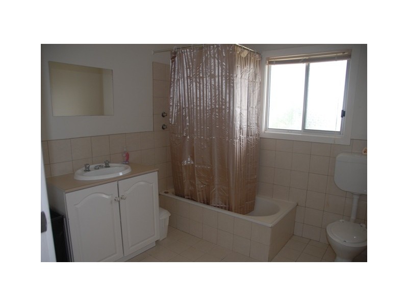 12 Laurel Tce, Robe SA 5276