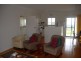 12 Laurel Tce, Robe SA 5276