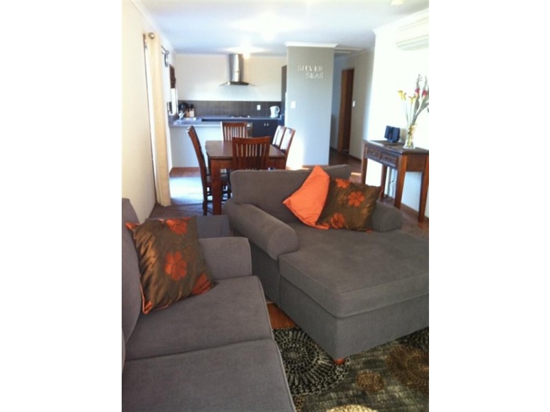 9 Shipard Court, Robe SA 5276