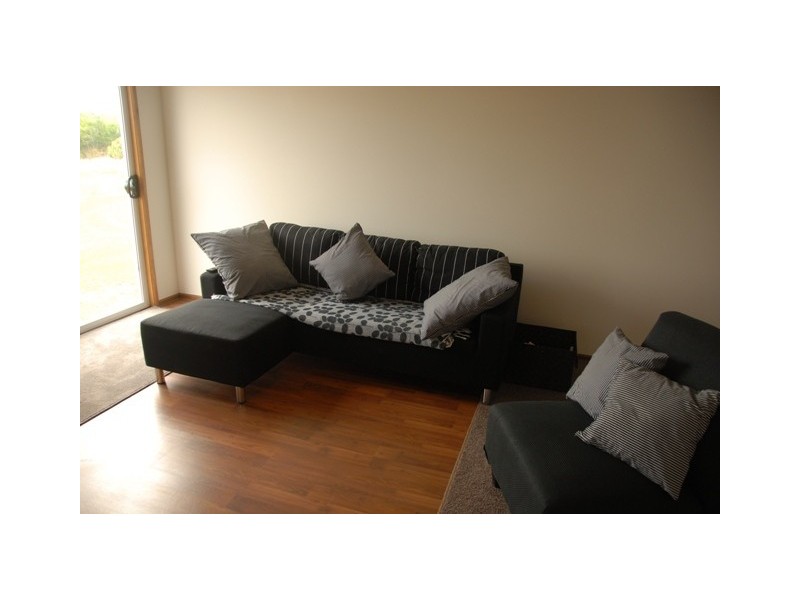 9 Shipard Court, Robe SA 5276