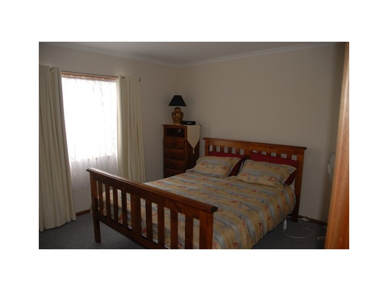 9 Shipard Court, Robe SA 5276