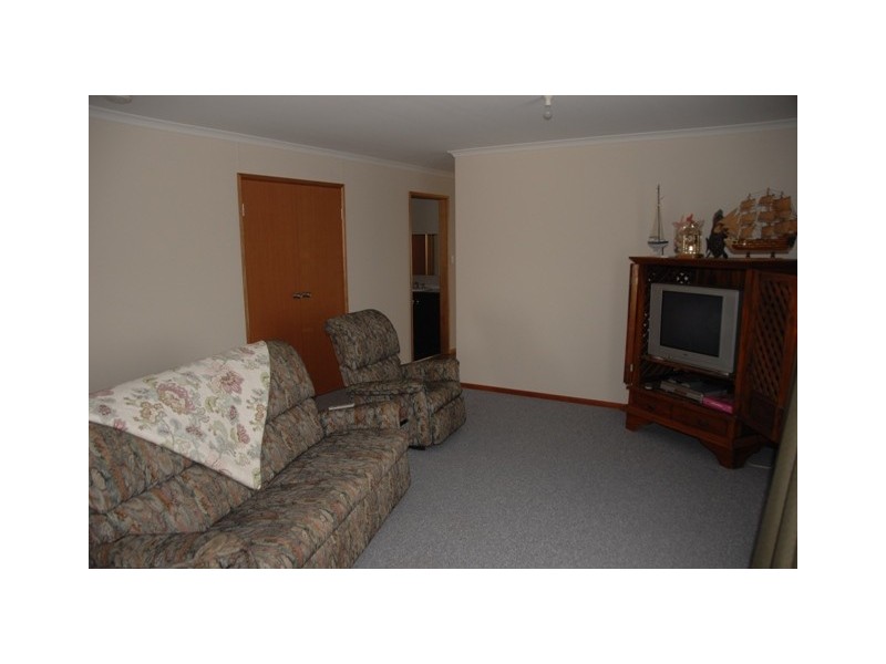 9 Shipard Court, Robe SA 5276