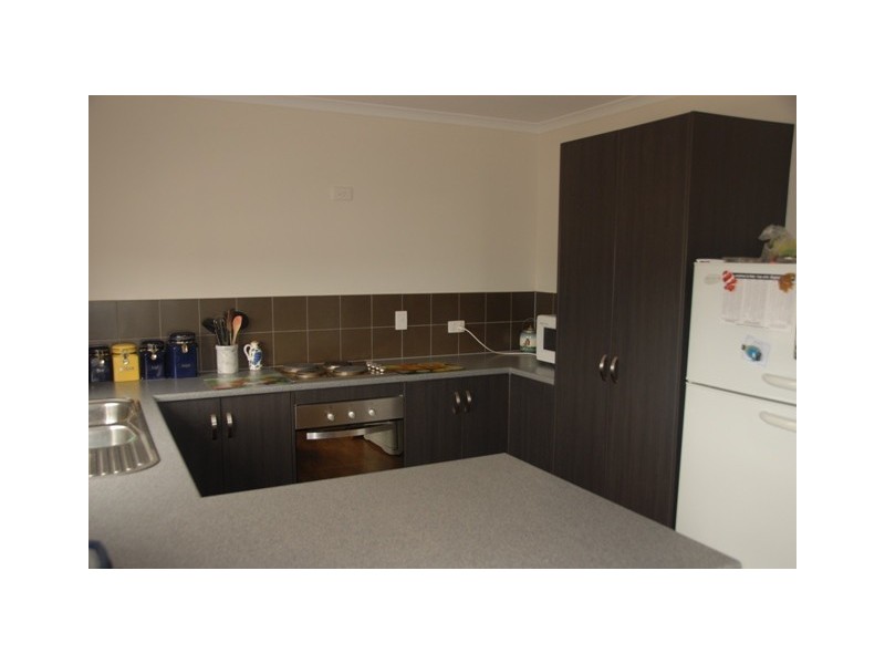 9 Shipard Court, Robe SA 5276