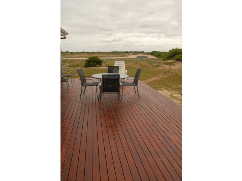 9 Shipard Court, Robe SA 5276