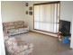 11 Boatswains Ave, Boatswain Point SA 5275